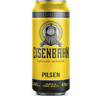 EISENBANH 473ML