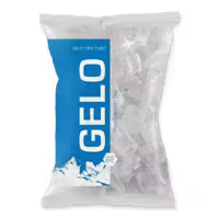 GELO CUBO 3KG