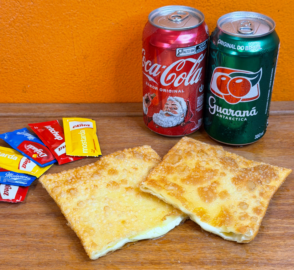 QUEIJO