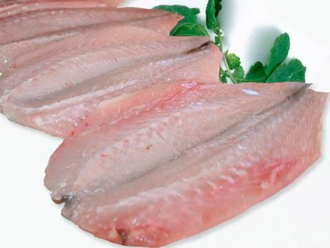 SARDINHA ESPALMADA LAGE
