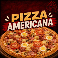 AMERICANA