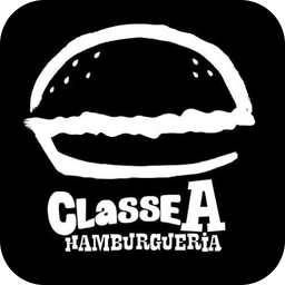 Hamburgueria Classe A