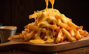 FRITAS C.MUSSARELA-CATUPIRY-CHEDDAR INTEIRA