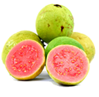 Goiaba 500ml