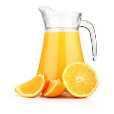 SUCO SIMPLES JARRA 750ML