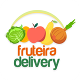 Fruteira Delivery - Demonstração