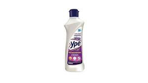 LUSTRA-MOVEIS YPE LAVANDA 200ML