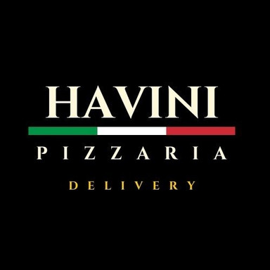 HAVINI PIZZARIA