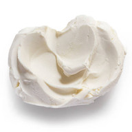 Cream Cheese