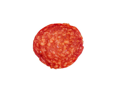 ADICIONAL PEPPERONI P