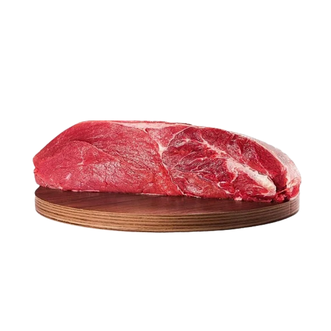 PALETA BOVINA KG
