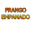 FRANGO EMPANADO