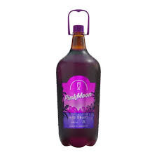 CHOPP DE VINHO PINK MOON 2L 