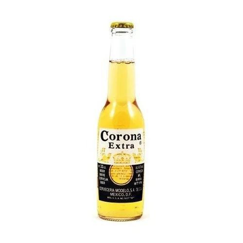 Corona Long Neck 330ml