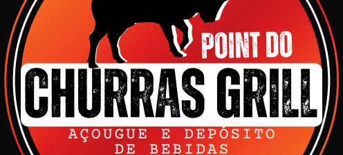 POINT DO CRURRAS GRILL