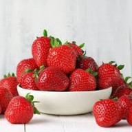 MORANGO
