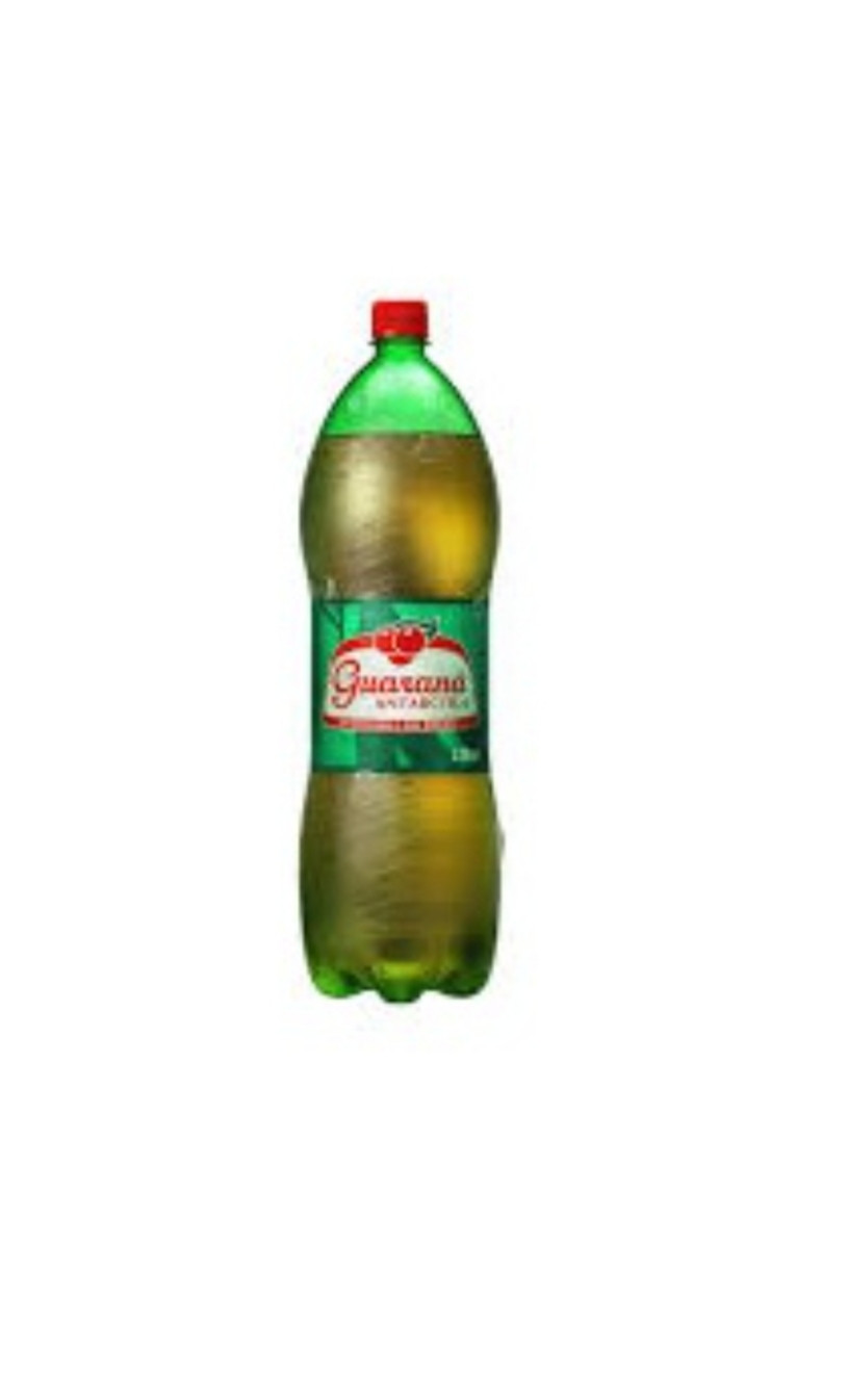 GUARANA 