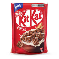 CEREAL KITKAT 90G