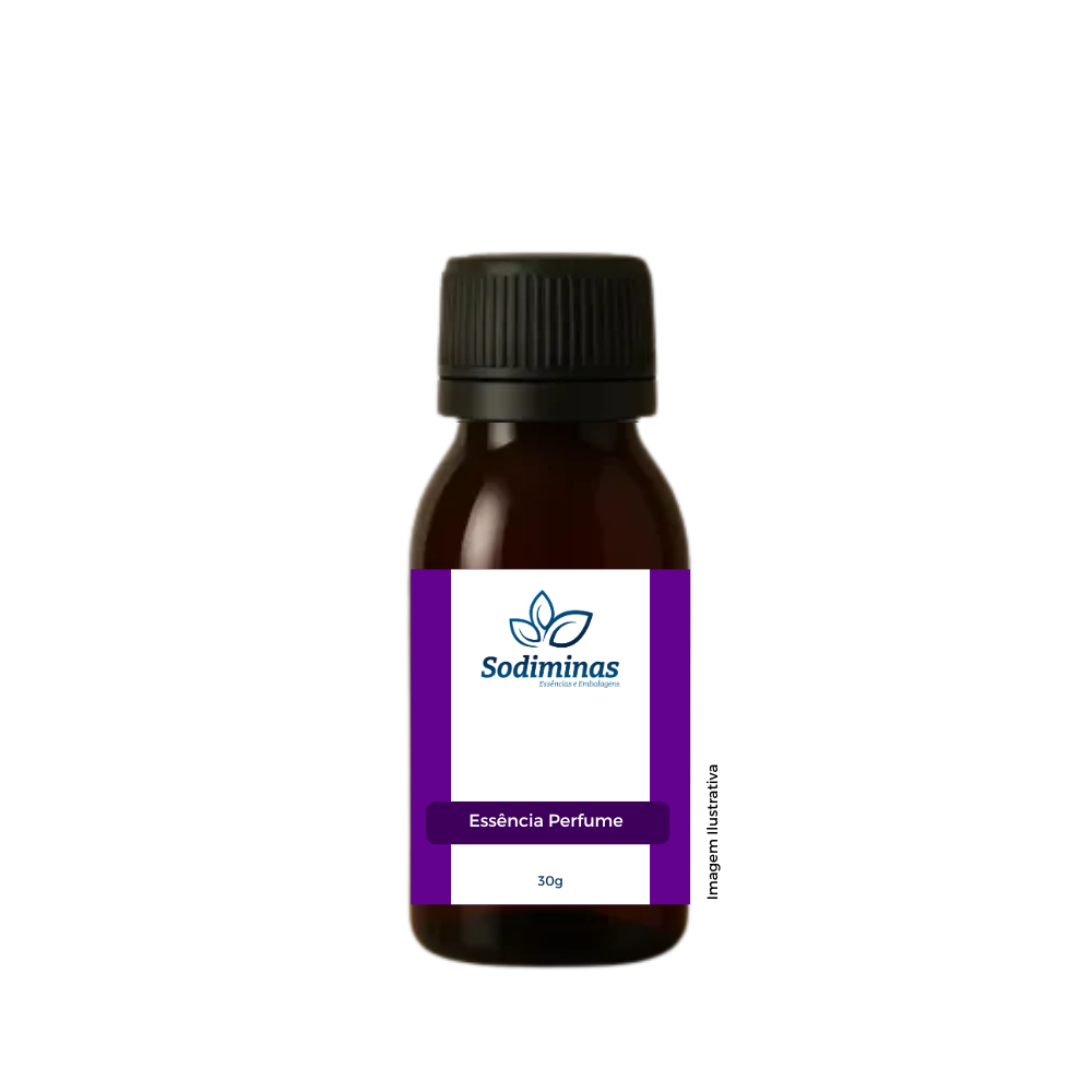 ESSENCIA VIE BELLE / PERF FEMININO 30ML
