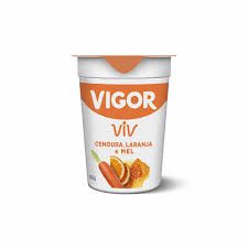 BEB LAC VIGOR VIV CENOURA/MEL 150G