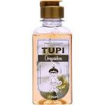 ESSENCIA  LIMPADOR PERFUMADO TUPI CONC. 120ML ORQUIDEA