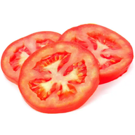 TOMATE