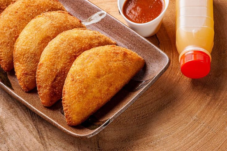 RISOLE