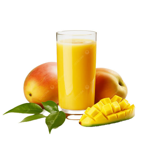 Suco de Manga 1L
