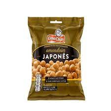 Amedoin Japônes 145g