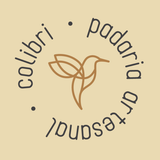 Colibri Padaria Artesanal