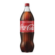 COCA COLA 1,5LT