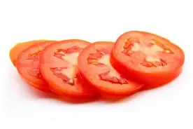 TOMATE