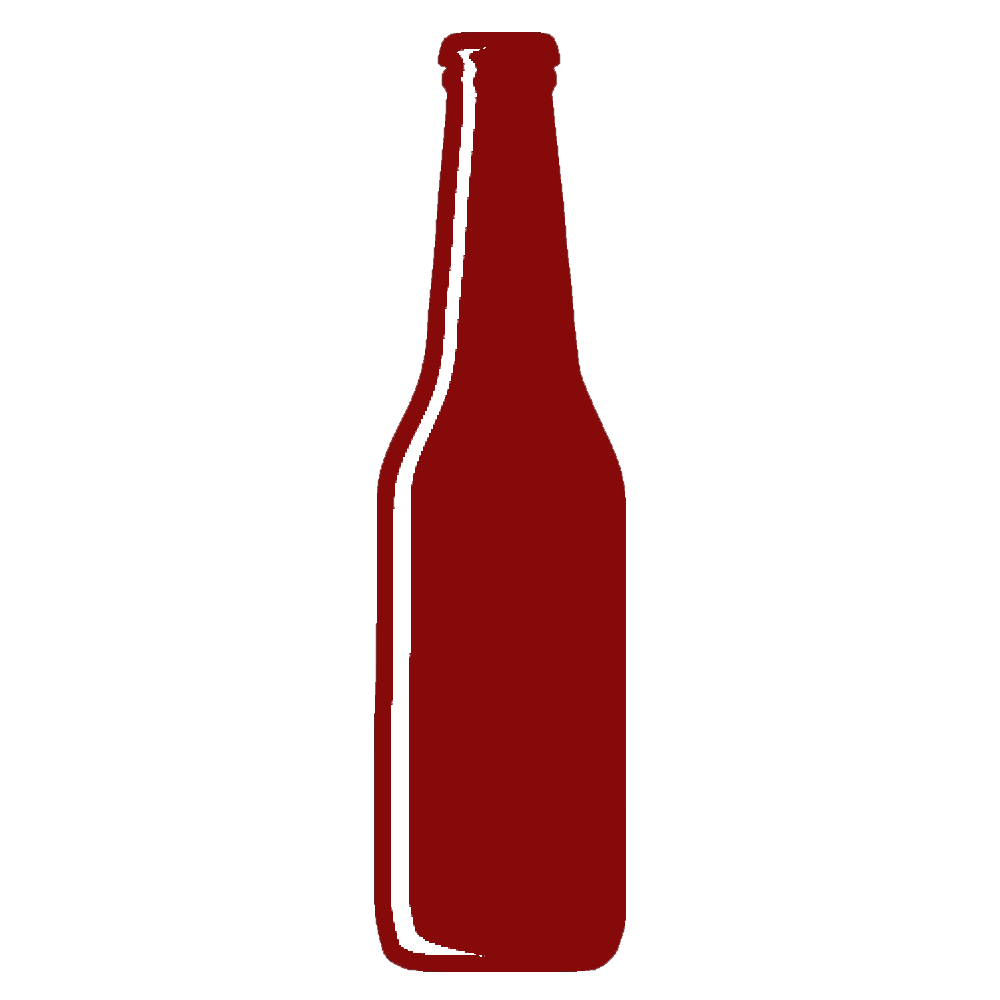 TNT UVA 500ML