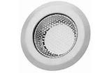 RALINHO DE PIA INOX 9CM MR08