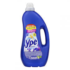 Amaciante Ypê Intenso 2L