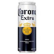 CORONA 350ML