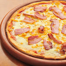 BACON