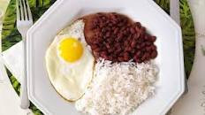 OVOS FRITOS EXECUTIVO(2 OVOS)