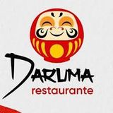 RESTAURANTE DARUMA