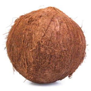 COCO SECO KG