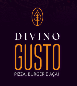 Divino Gusto