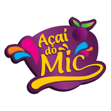 AÇAÍ DO MIC