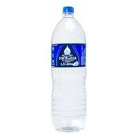 Agua Mineral Fonte da Ilha 1,5L