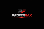 Proferrax
