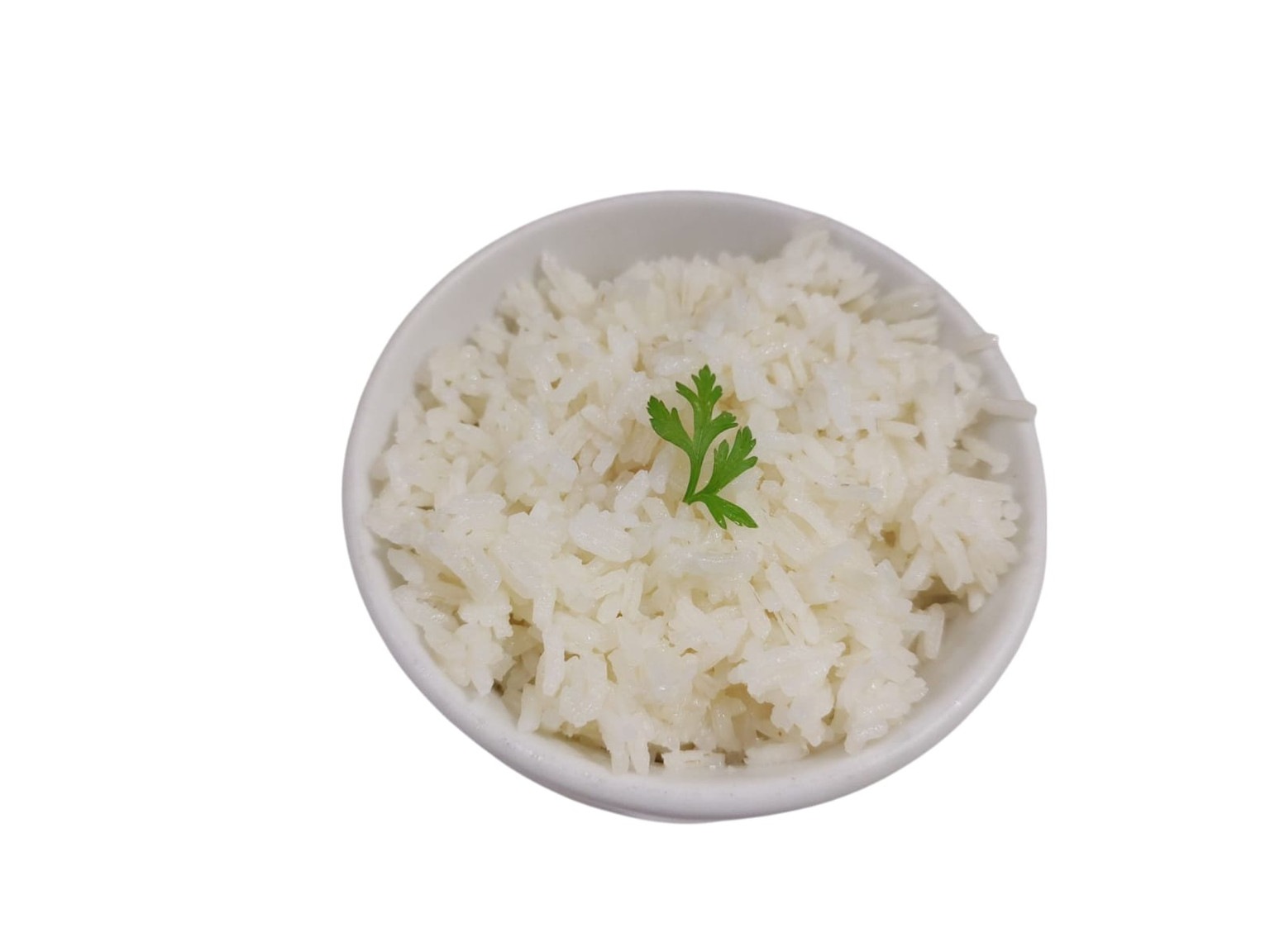 420 - Arroz 150g