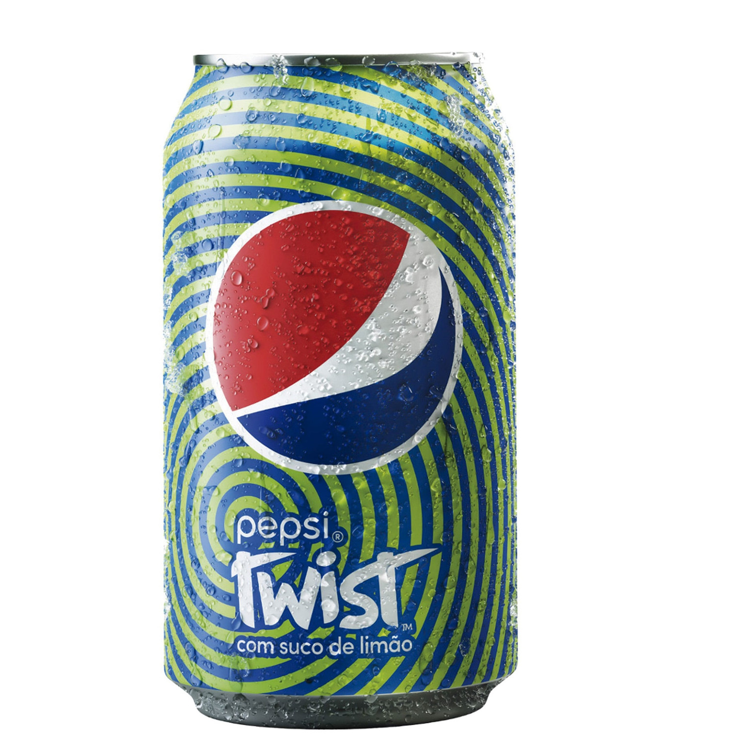 Pepsi Twist 350ml
