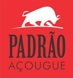 ACOUGUE PADRAO
