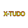 X-TUDO
