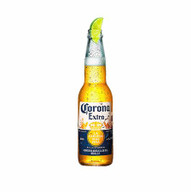 CORONA 330ML 