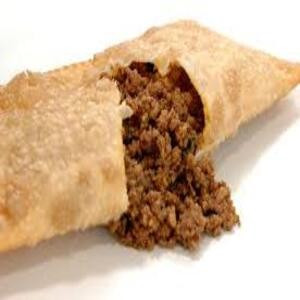 PASTEL CARNE